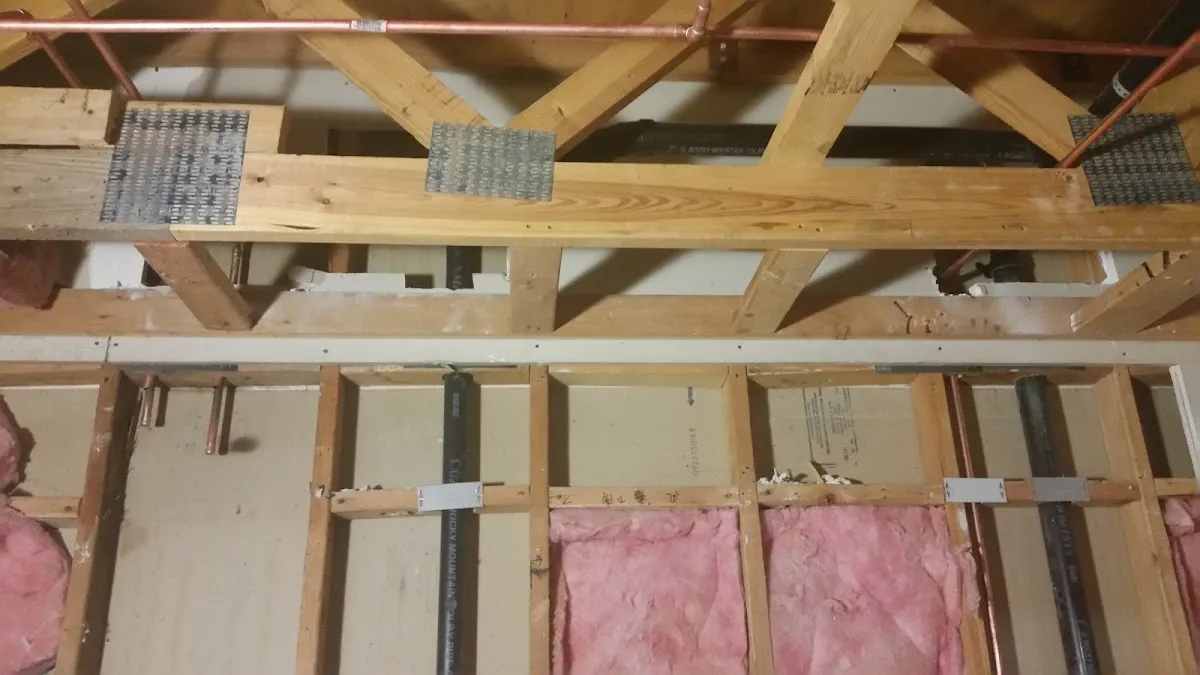 Toilet Repair in Alabaster, AL